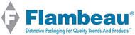 Flambeau